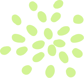 デコレーション