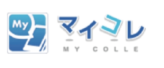 マイコレ