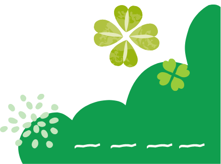 デコレーション