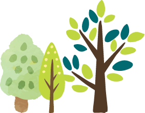 デコレーション