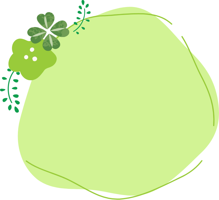 デコレーション