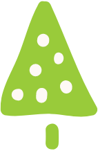 デコレーション